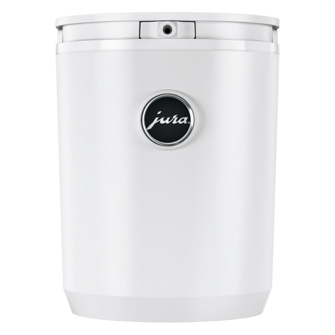 Jura Cool Control 1l, weiss (24262)