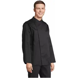 Neoblu,  Kochjacke (3XL)