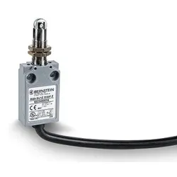 Bernstein Positionsschalter M49-A2Z RIWF Z