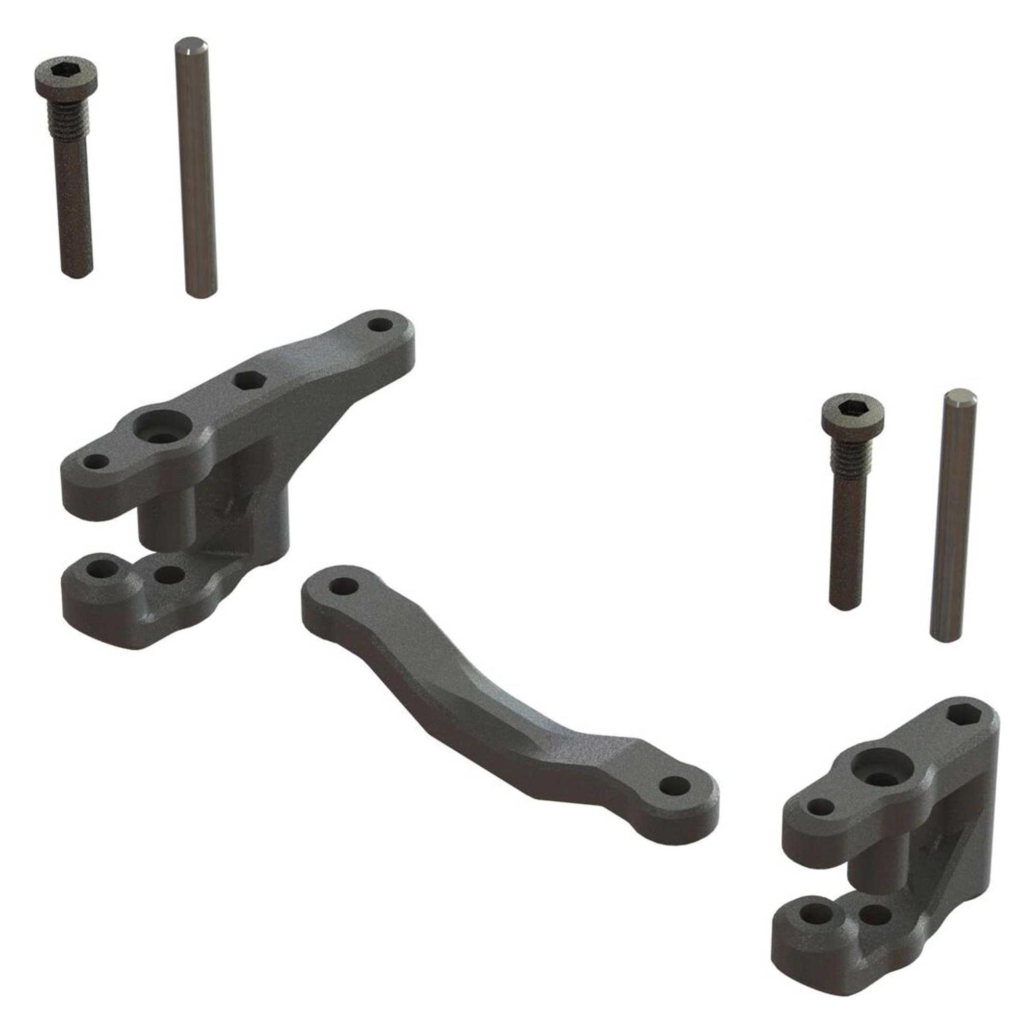 Arrma Steering Set (ARA340202)