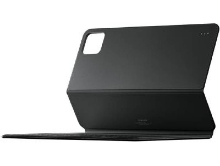 Xiaomi - Etui Tablette Pad 7 / 7 Pro