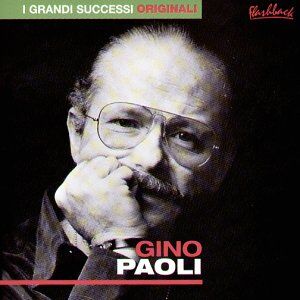 Gino Paoli - Gino Paoli - Preis vom 10.10.2026 11:48:34 h