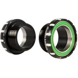 Enduro, Kugellager, Bearings 61902 LLU/LLB CN ABEC 5 Lager, 15x28x7