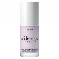 30ml MANTLE The Smoothing Serum