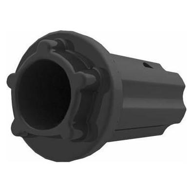 RAM Mounts Unpkd RAM Security Nut Key 5 (RAP-S-KEYN5-5U)