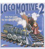 Magnussoft BB-Verlags GmbH - LocoMotive 2 - Preis vom 09.10.2026 07:28:09 h