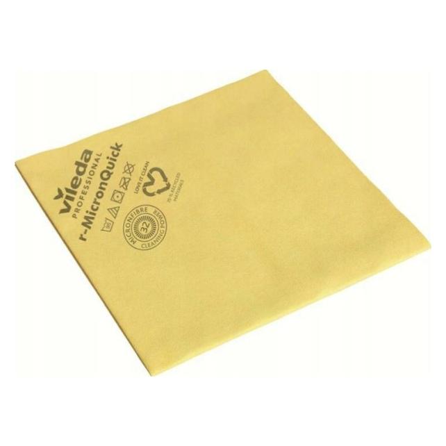 Vileda MicronQuick (5 Stk.) (4023103234109)
