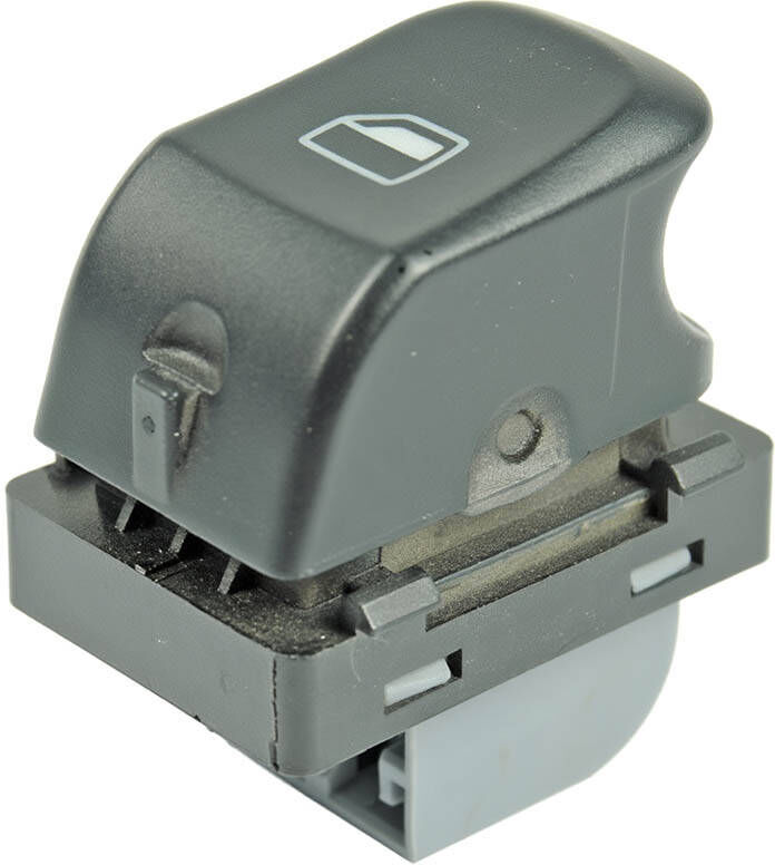 METZGER 0916260 Window switch