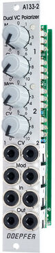 Doepfer A-133-2