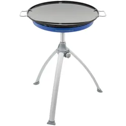Cadac, Gasgrill, Skottelbraai 30mbar (3 kW)