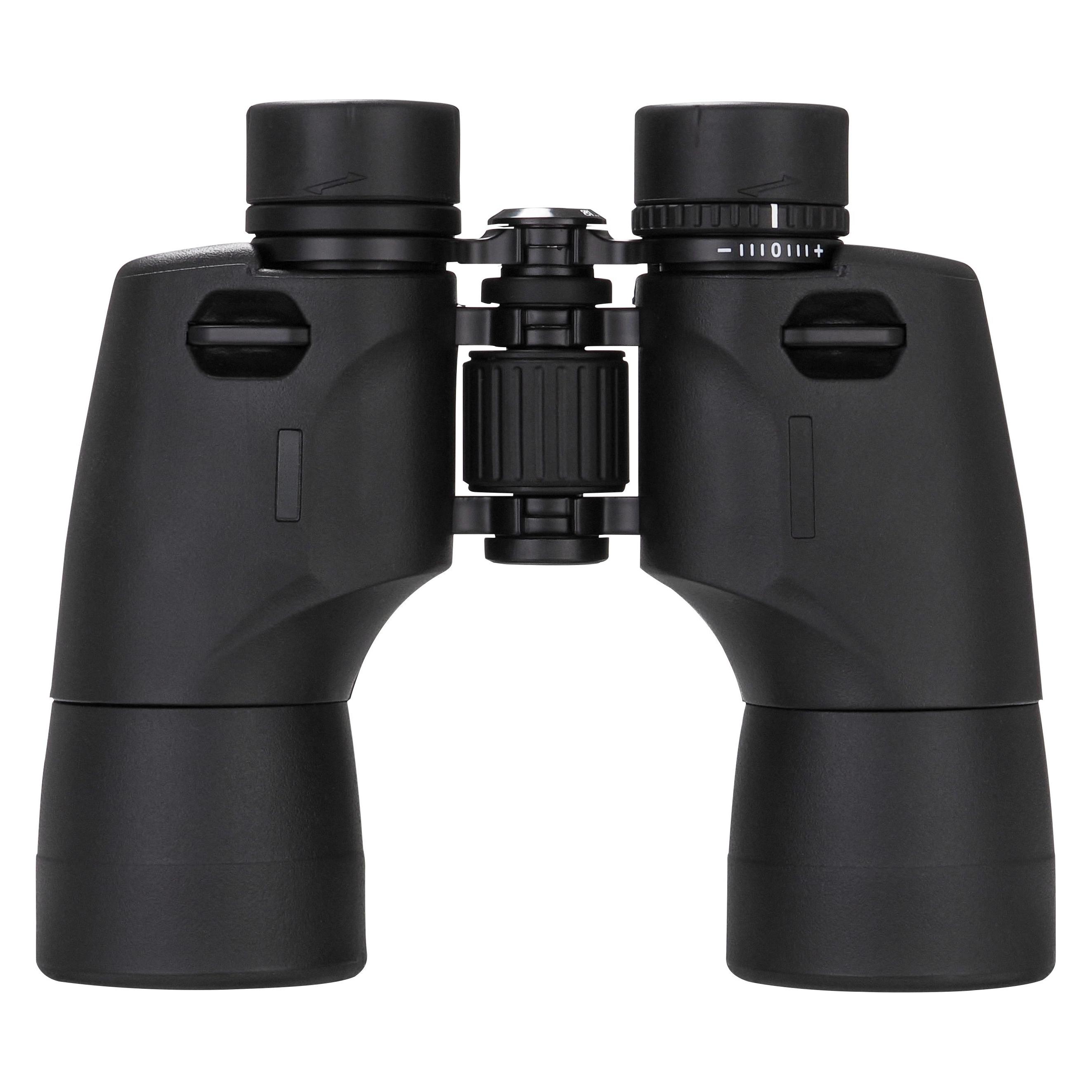 Olympus Exps I (12x, 50 mm) (018797)