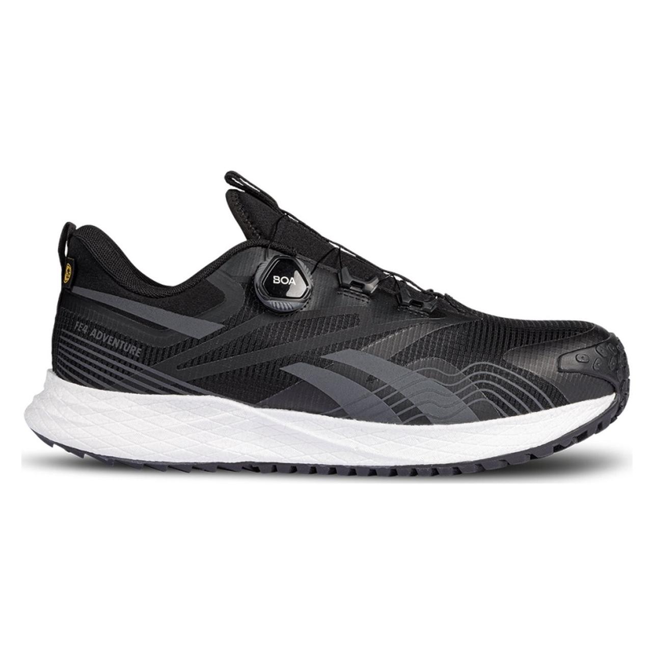 Reebok FE4 Adventure Safety (S1P, 44) (20304)