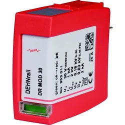 DEHN ÜS-Ableiter Schutz-Modul DR MOD 30