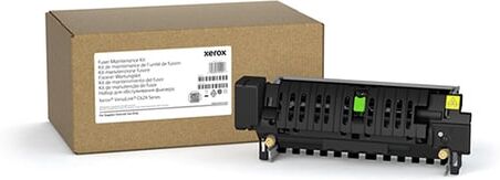Xerox 115R00160 unidade fusora
