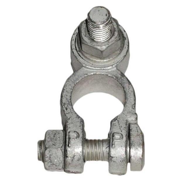 Raco polsko positiv 8mm (229000)