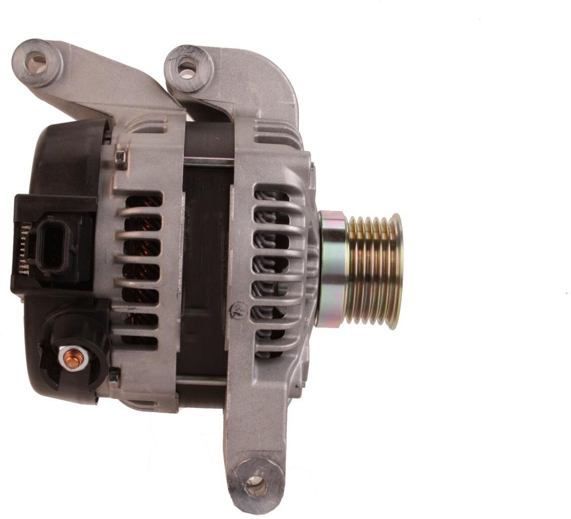 Walker Generator Wal00053 Für Ford Volvo