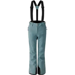 Dare2b, Damen, Skihosen, Diminish (42), Grau