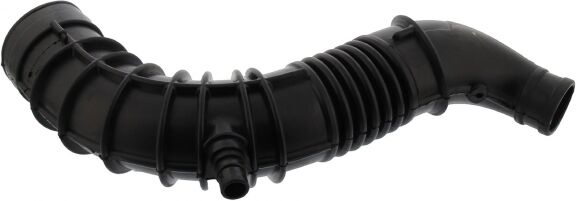 Mapco Ansaugschlauch, Luftfilter 39561 Für Renault