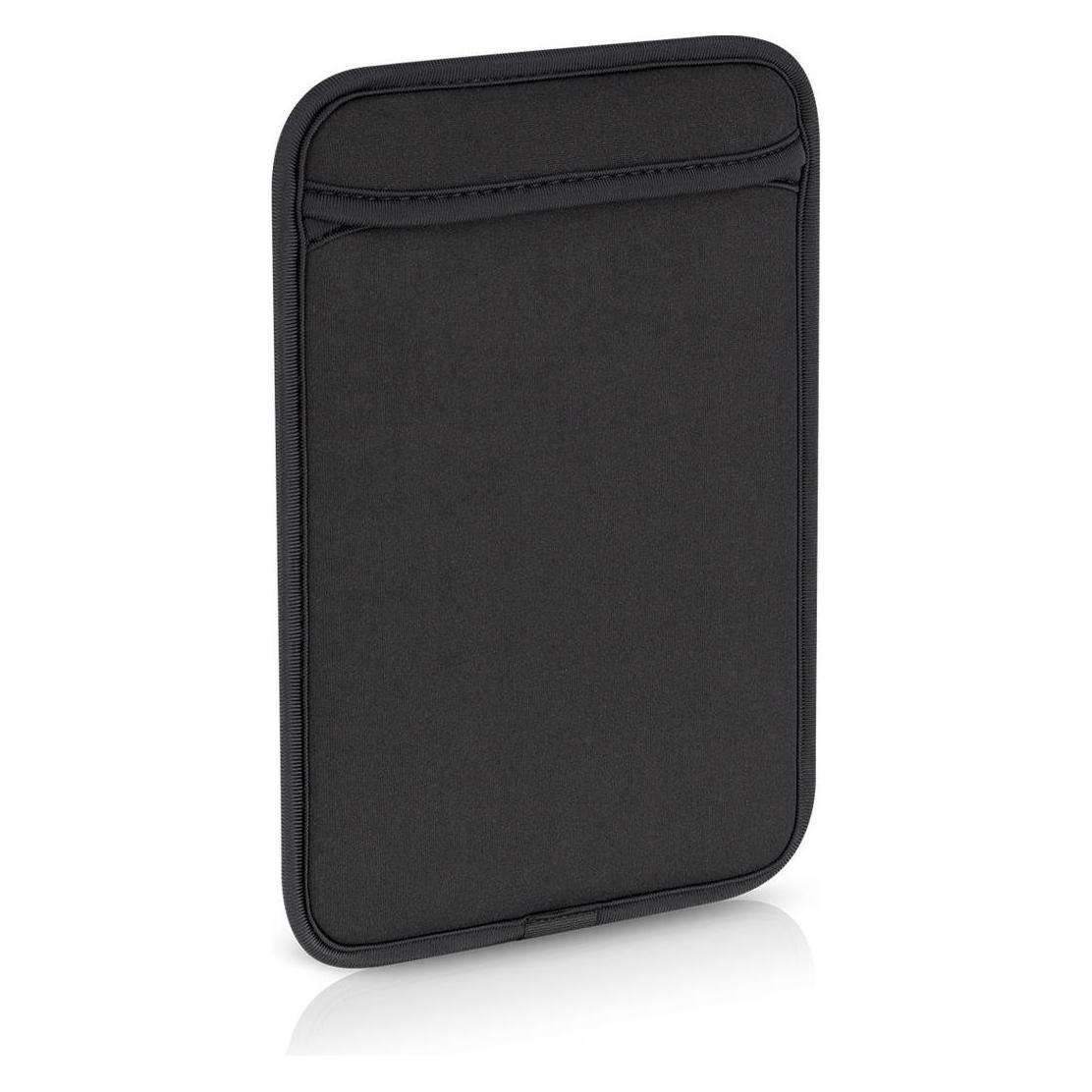 Trekstor Neoprene bag Surftab 10.1 black (30385)