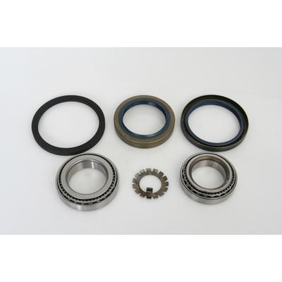 TRISCAN Radlagersatz 8530 23109
