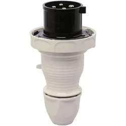 Walther Werke Stecker 32A 239407