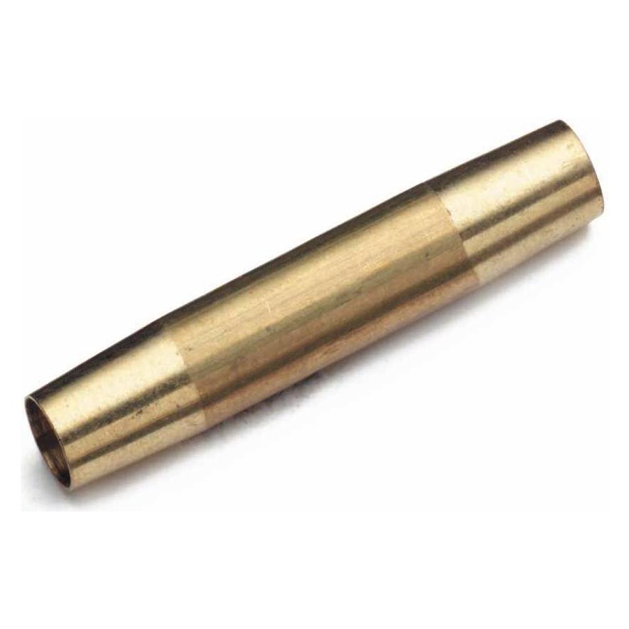Katimex Gelenk für Ø4,5mm Glasfaser Suchfeder (141846)