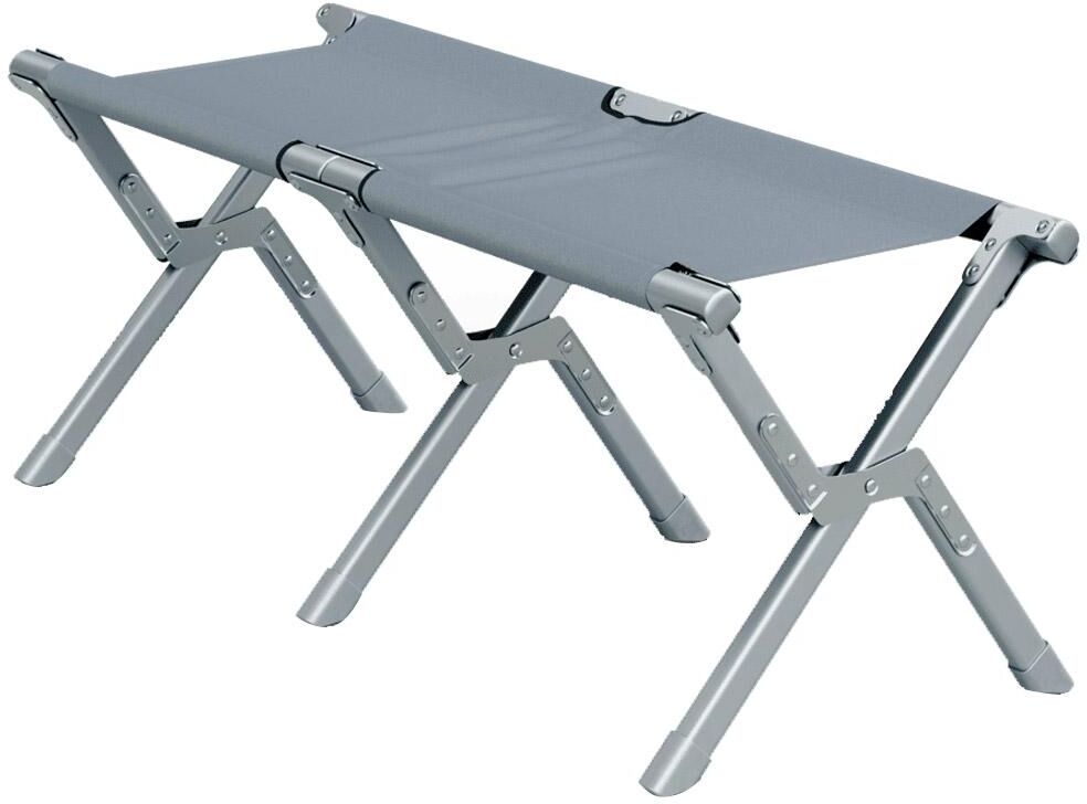 Dometic  - Go Compact Camp Bench Silt - Siège camping
