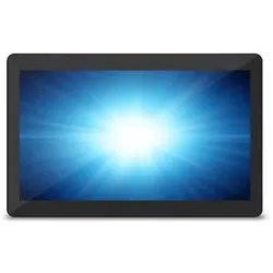 ēlo, Kassensystem, ESY15I2 CELERON G4900T PCAP 10T