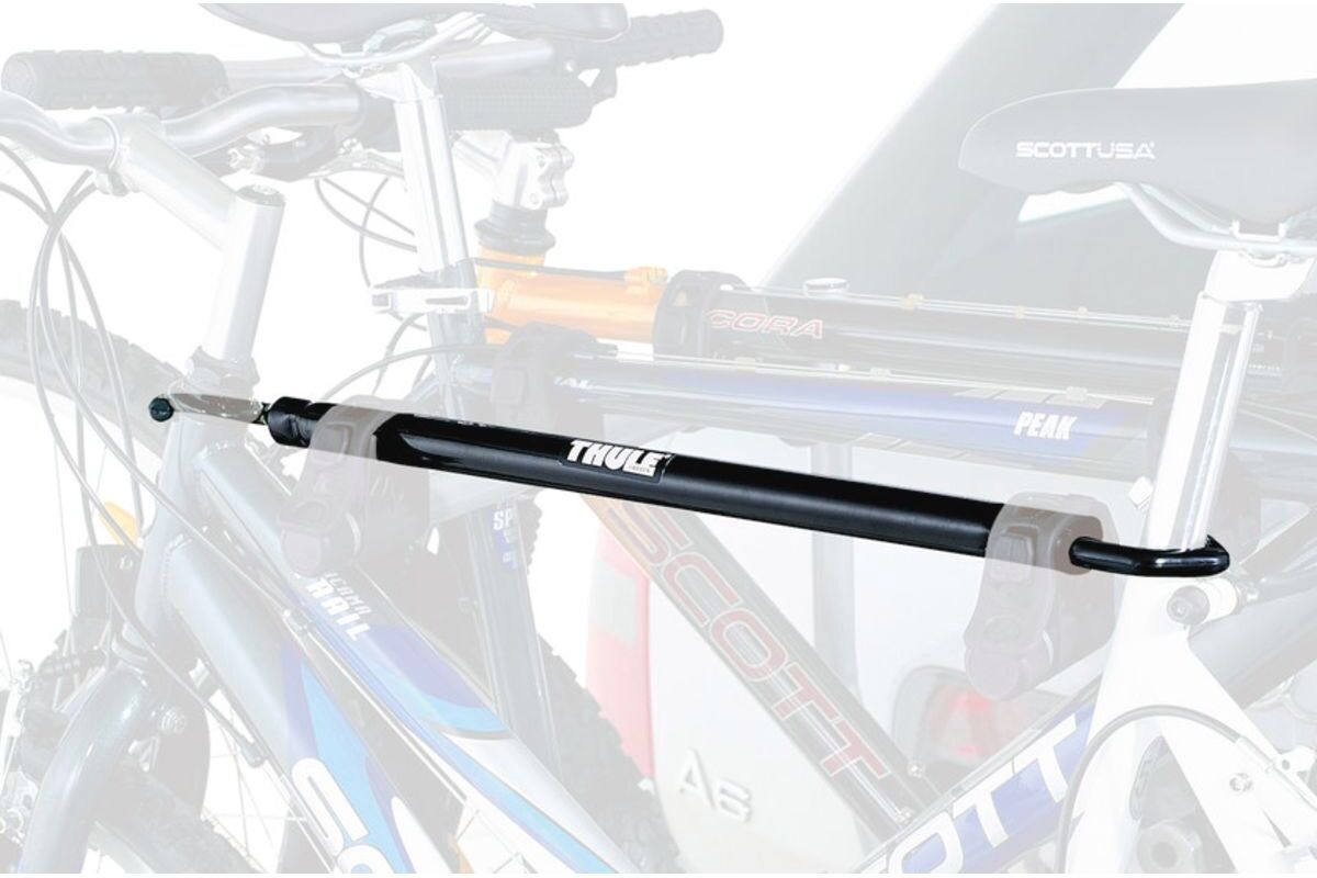 Acessórios, suporte de bicicletas THULE 982003