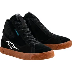 Alpinestars Stated Motorrad Schuhe