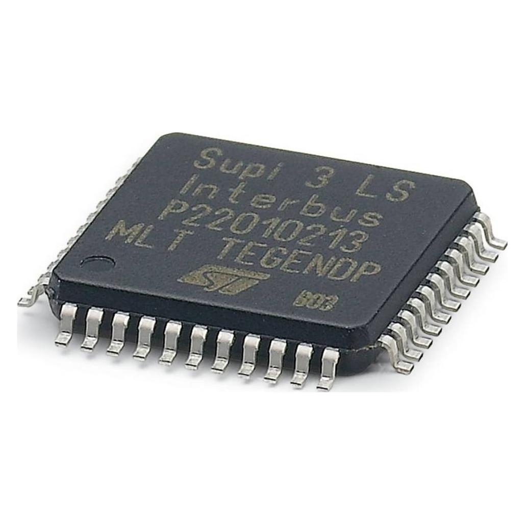 Phoenix Contact Slave-Protokoll-Chip (2746977)