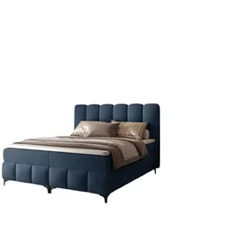 BOXBETT Isabel