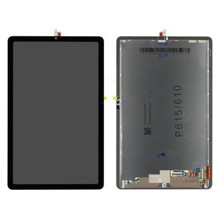 Samsung LCD + Touch für P613, P619 Galaxy Tab S6 Lite (2022) (Display) (GH82-29084A)