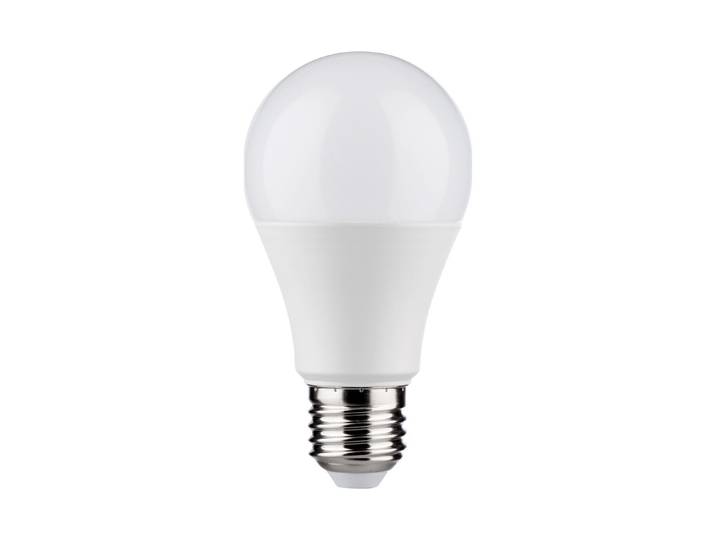 Deal LED Leuchtm. 5er E27 8,5W