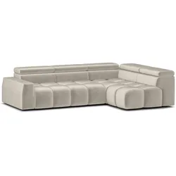 ECKSOFA Darcy
