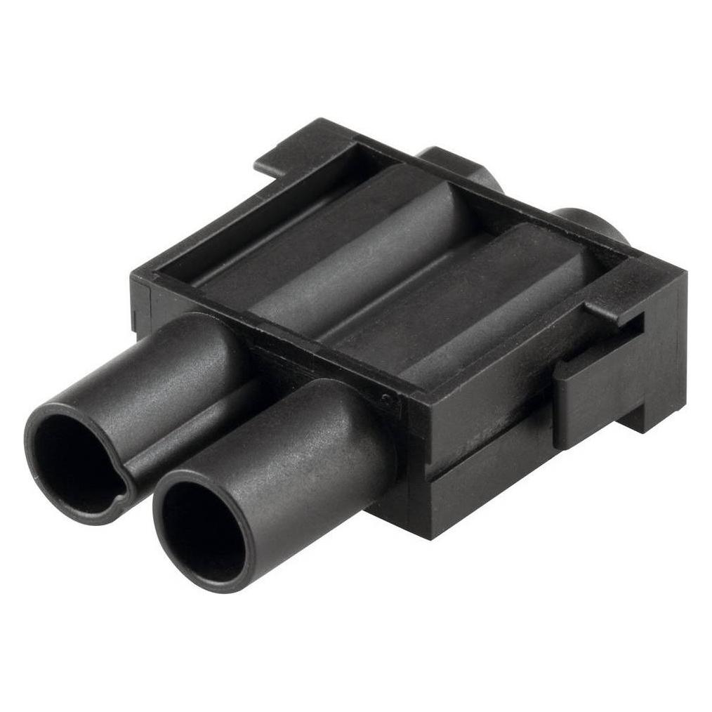 Lapp Epic Mcb Hc2 (44424013)