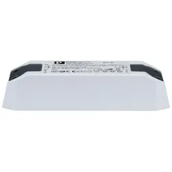 Paulmann Elektroniktrafo 977.62
