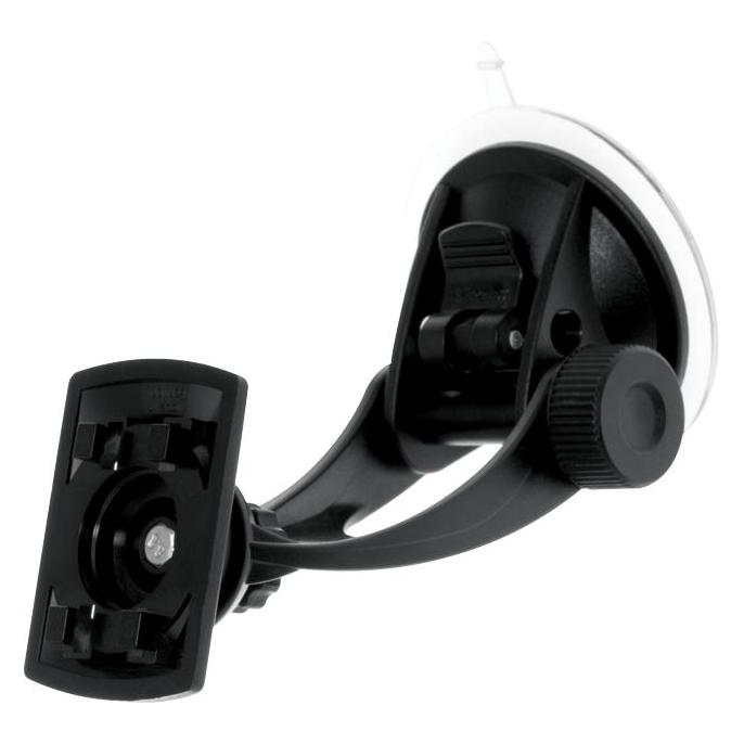 Herbert Richter iGrip Halter Traveler Kit iPhone 4 (T6-90503)