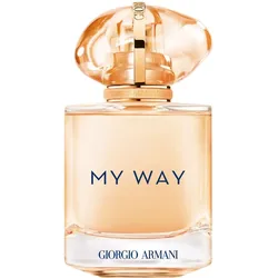 ARMANI My Way Sunny Vanilla Eau de Parfum