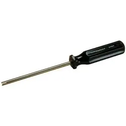 Panduit Schraubendreher HTMT