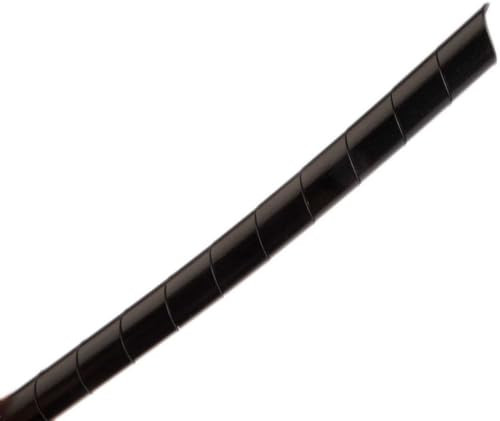 HellermannTyton 161-44200