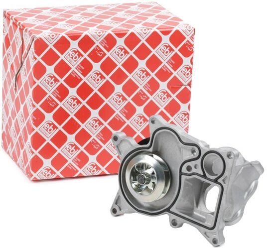 FEBI BILSTEIN 102491 Water pump