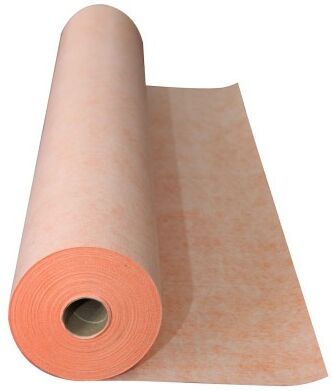ESS Waterstop Abdichtvlies 1x5 m, WS-1x5 WS-1x5