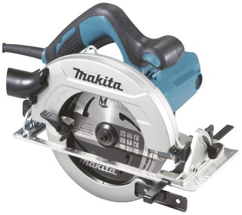Makita Handkreissäge 1600W