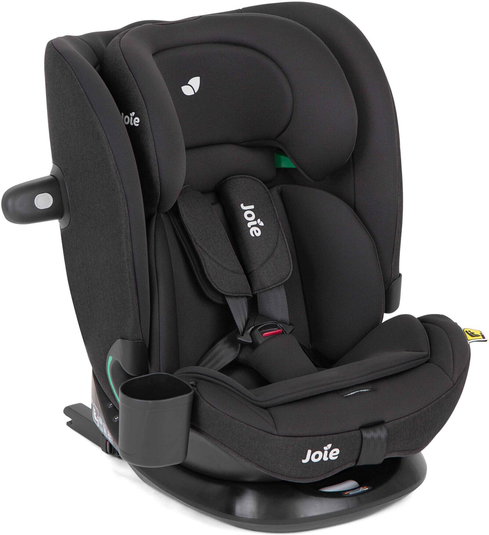 Seggiolino Auto I-Bold (JOIE0117)