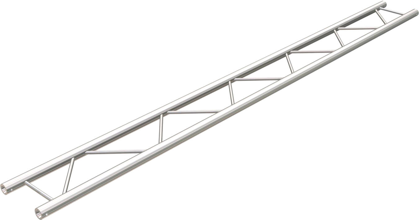 Global Truss F32 300 Cm