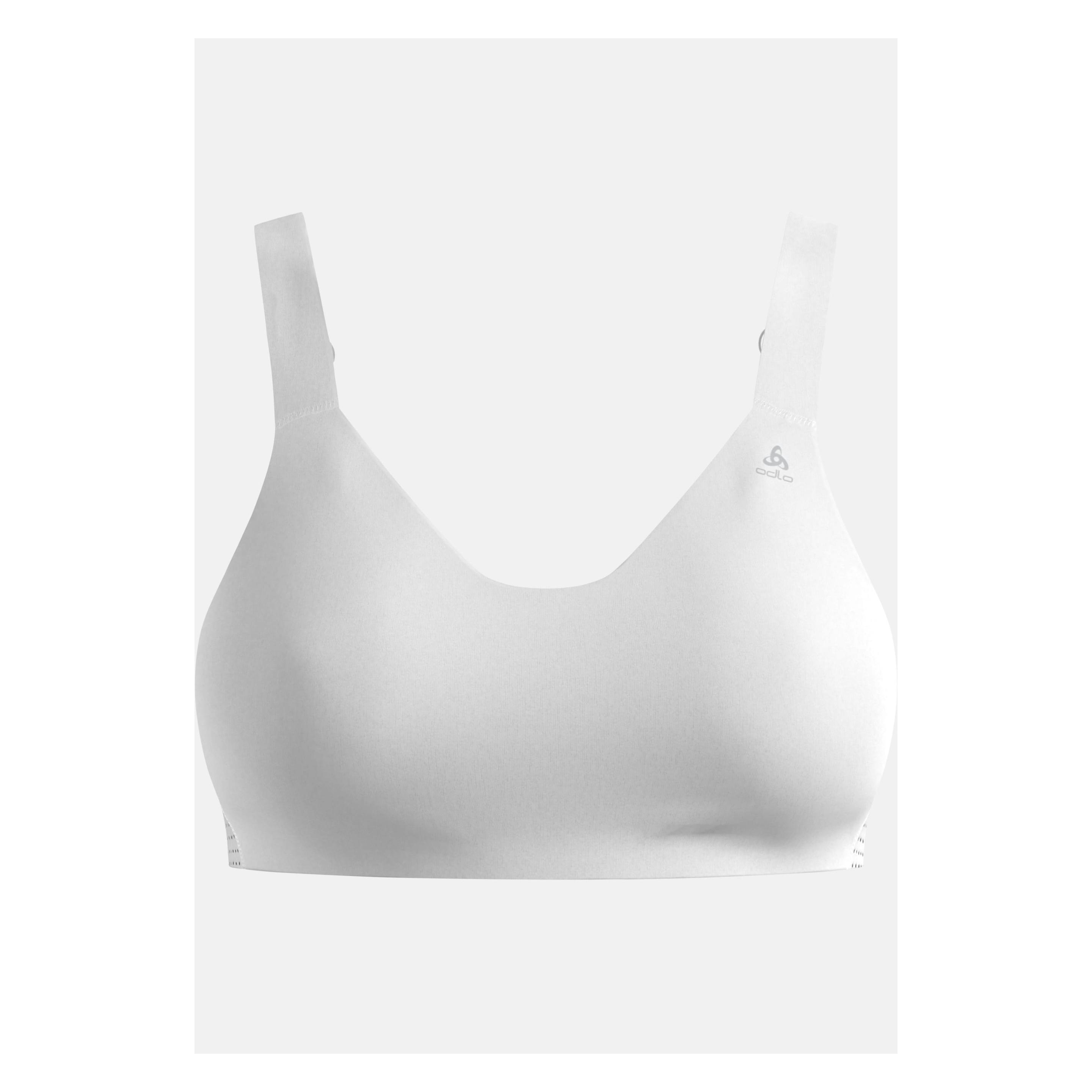 Odlo Everyday (75 E) (13161E1000075)