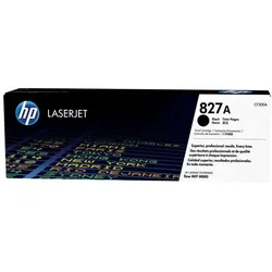 Laser/Kopierer HEWLETT PACKARD CF300A HP CLJ M880 TONER BLACK