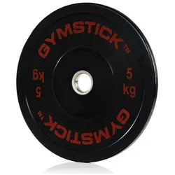 Gymstick, Hantelscheiben