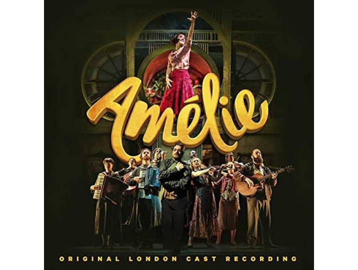 Amelie